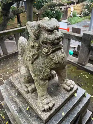 猿江神社の{uncategorized: "未分類", other: "その他", undefined: "問題あり", building: "その他建物", grave: "お墓", sacred_gate: "鳥居", guardian: "狛犬", statue: "像", buddha: "仏像", history: "歴史", nature: "自然", garden: "庭園", animal: "動物", pagoda: "塔", temizu: "手水舎", mountain_gate: "山門・神門", sanctuary: "本殿・本堂", subordinate: "末社・摂社", art: "芸術", scenery: "景色", jizo: "地蔵", ema: "絵馬", goshuin: "御朱印", omikuji: "おみくじ", items: "授与品その他", amulet: "お守り", goshuincho: "御朱印帳", eats: "食事", festival: "お祭り", votive_dance: "神楽", shichigosan: "七五三参", wedding: "結婚式", experience: "体験その他", initially: "初詣", around: "周辺", anti_infection: "感染症対策"}