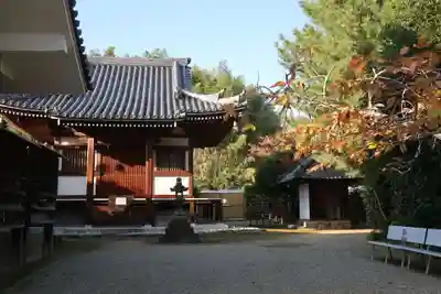 法輪寺(奈良県)