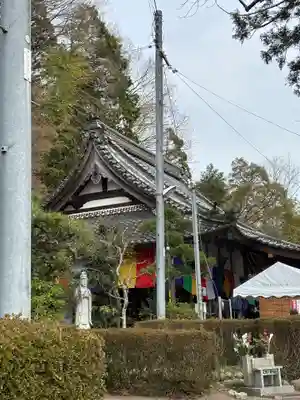浄福寺(滋賀県)