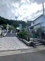 東林寺(神奈川県)
