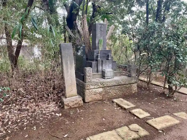誓閑寺の{uncategorized: "未分類", other: "その他", undefined: "問題あり", building: "その他建物", grave: "お墓", sacred_gate: "鳥居", guardian: "狛犬", statue: "像", buddha: "仏像", history: "歴史", nature: "自然", garden: "庭園", animal: "動物", pagoda: "塔", temizu: "手水舎", mountain_gate: "山門・神門", sanctuary: "本殿・本堂", subordinate: "末社・摂社", art: "芸術", scenery: "景色", jizo: "地蔵", ema: "絵馬", goshuin: "御朱印", omikuji: "おみくじ", items: "授与品その他", amulet: "お守り", goshuincho: "御朱印帳", eats: "食事", festival: "お祭り", votive_dance: "神楽", shichigosan: "七五三参", wedding: "結婚式", experience: "体験その他", initially: "初詣", around: "周辺", anti_infection: "感染症対策"}