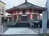 宗林寺(石川県)
