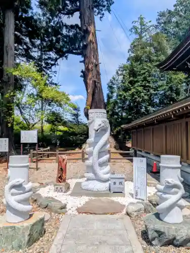 八幡宮の{uncategorized: "未分類", other: "その他", undefined: "問題あり", building: "その他建物", grave: "お墓", sacred_gate: "鳥居", guardian: "狛犬", statue: "像", buddha: "仏像", history: "歴史", nature: "自然", garden: "庭園", animal: "動物", pagoda: "塔", temizu: "手水舎", mountain_gate: "山門・神門", sanctuary: "本殿・本堂", subordinate: "末社・摂社", art: "芸術", scenery: "景色", jizo: "地蔵", ema: "絵馬", goshuin: "御朱印", omikuji: "おみくじ", items: "授与品その他", amulet: "お守り", goshuincho: "御朱印帳", eats: "食事", festival: "お祭り", votive_dance: "神楽", shichigosan: "七五三参", wedding: "結婚式", experience: "体験その他", initially: "初詣", around: "周辺", anti_infection: "感染症対策"}