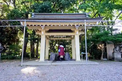 伊文神社（伊文町）の{uncategorized: "未分類", other: "その他", undefined: "問題あり", building: "その他建物", grave: "お墓", sacred_gate: "鳥居", guardian: "狛犬", statue: "像", buddha: "仏像", history: "歴史", nature: "自然", garden: "庭園", animal: "動物", pagoda: "塔", temizu: "手水舎", mountain_gate: "山門・神門", sanctuary: "本殿・本堂", subordinate: "末社・摂社", art: "芸術", scenery: "景色", jizo: "地蔵", ema: "絵馬", goshuin: "御朱印", omikuji: "おみくじ", items: "授与品その他", amulet: "お守り", goshuincho: "御朱印帳", eats: "食事", festival: "お祭り", votive_dance: "神楽", shichigosan: "七五三参", wedding: "結婚式", experience: "体験その他", initially: "初詣", around: "周辺", anti_infection: "感染症対策"}