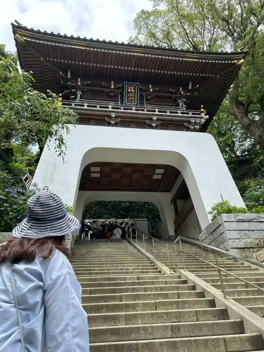 江島神社の{uncategorized: "未分類", other: "その他", undefined: "問題あり", building: "その他建物", grave: "お墓", sacred_gate: "鳥居", guardian: "狛犬", statue: "像", buddha: "仏像", history: "歴史", nature: "自然", garden: "庭園", animal: "動物", pagoda: "塔", temizu: "手水舎", mountain_gate: "山門・神門", sanctuary: "本殿・本堂", subordinate: "末社・摂社", art: "芸術", scenery: "景色", jizo: "地蔵", ema: "絵馬", goshuin: "御朱印", omikuji: "おみくじ", items: "授与品その他", amulet: "お守り", goshuincho: "御朱印帳", eats: "食事", festival: "お祭り", votive_dance: "神楽", shichigosan: "七五三参", wedding: "結婚式", experience: "体験その他", initially: "初詣", around: "周辺", anti_infection: "感染症対策"}
