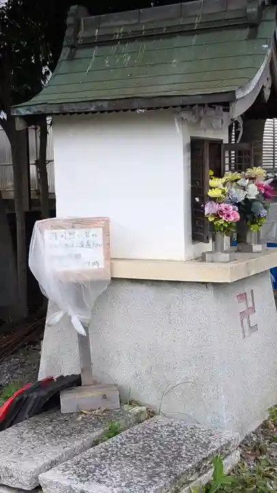 心鏡寺(京都府)