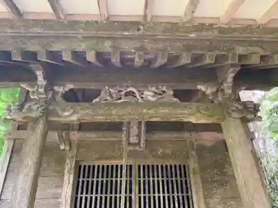 合戸神社(千葉県)