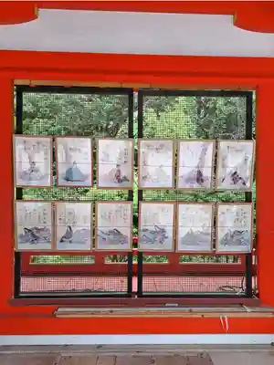 近江神宮(滋賀県)