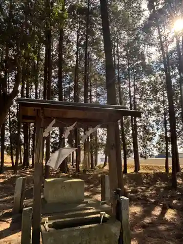 天満神社(兵庫県)