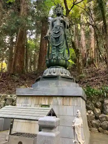 最乗寺（道了尊）(神奈川県)