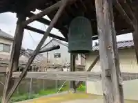 長楽寺の{uncategorized: "未分類", other: "その他", undefined: "問題あり", building: "その他建物", grave: "お墓", sacred_gate: "鳥居", guardian: "狛犬", statue: "像", buddha: "仏像", history: "歴史", nature: "自然", garden: "庭園", animal: "動物", pagoda: "塔", temizu: "手水舎", mountain_gate: "山門・神門", sanctuary: "本殿・本堂", subordinate: "末社・摂社", art: "芸術", scenery: "景色", jizo: "地蔵", ema: "絵馬", goshuin: "御朱印", omikuji: "おみくじ", items: "授与品その他", amulet: "お守り", goshuincho: "御朱印帳", eats: "食事", festival: "お祭り", votive_dance: "神楽", shichigosan: "七五三参", wedding: "結婚式", experience: "体験その他", initially: "初詣", around: "周辺", anti_infection: "感染症対策"}