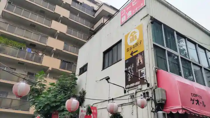 千光寺(愛知県)