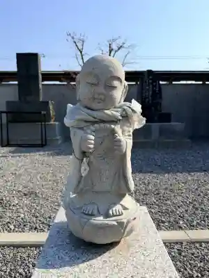 妙見寺(北海道)