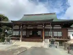 正福寺(東京都)