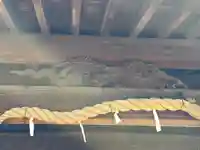 胡録神社(千葉県)