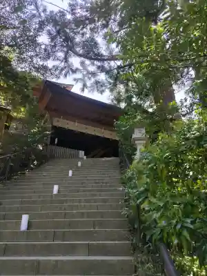 天河大辨財天社の{uncategorized: "未分類", other: "その他", undefined: "問題あり", building: "その他建物", grave: "お墓", sacred_gate: "鳥居", guardian: "狛犬", statue: "像", buddha: "仏像", history: "歴史", nature: "自然", garden: "庭園", animal: "動物", pagoda: "塔", temizu: "手水舎", mountain_gate: "山門・神門", sanctuary: "本殿・本堂", subordinate: "末社・摂社", art: "芸術", scenery: "景色", jizo: "地蔵", ema: "絵馬", goshuin: "御朱印", omikuji: "おみくじ", items: "授与品その他", amulet: "お守り", goshuincho: "御朱印帳", eats: "食事", festival: "お祭り", votive_dance: "神楽", shichigosan: "七五三参", wedding: "結婚式", experience: "体験その他", initially: "初詣", around: "周辺", anti_infection: "感染症対策"}