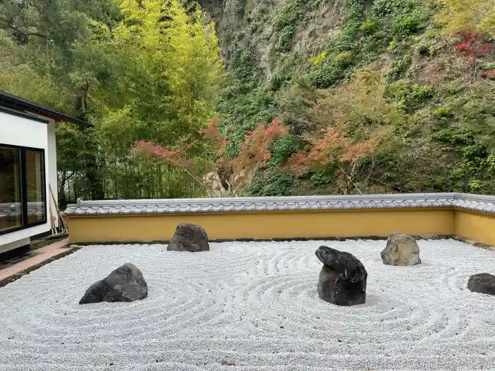 円応寺(神奈川県)