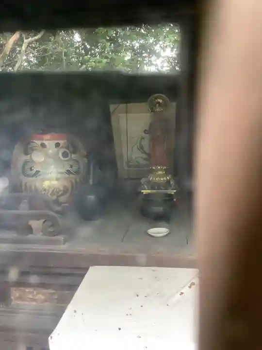 永保寺(岐阜県)