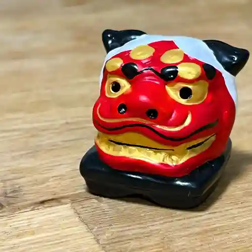 札幌諏訪神社のその他建物