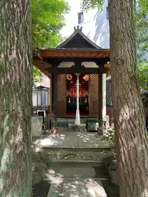 了徳院の{uncategorized: "未分類", other: "その他", undefined: "問題あり", building: "その他建物", grave: "お墓", sacred_gate: "鳥居", guardian: "狛犬", statue: "像", buddha: "仏像", history: "歴史", nature: "自然", garden: "庭園", animal: "動物", pagoda: "塔", temizu: "手水舎", mountain_gate: "山門・神門", sanctuary: "本殿・本堂", subordinate: "末社・摂社", art: "芸術", scenery: "景色", jizo: "地蔵", ema: "絵馬", goshuin: "御朱印", omikuji: "おみくじ", items: "授与品その他", amulet: "お守り", goshuincho: "御朱印帳", eats: "食事", festival: "お祭り", votive_dance: "神楽", shichigosan: "七五三参", wedding: "結婚式", experience: "体験その他", initially: "初詣", around: "周辺", anti_infection: "感染症対策"}