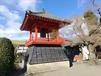 大蔵院(群馬県)