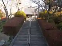 近縁寺(三重県)