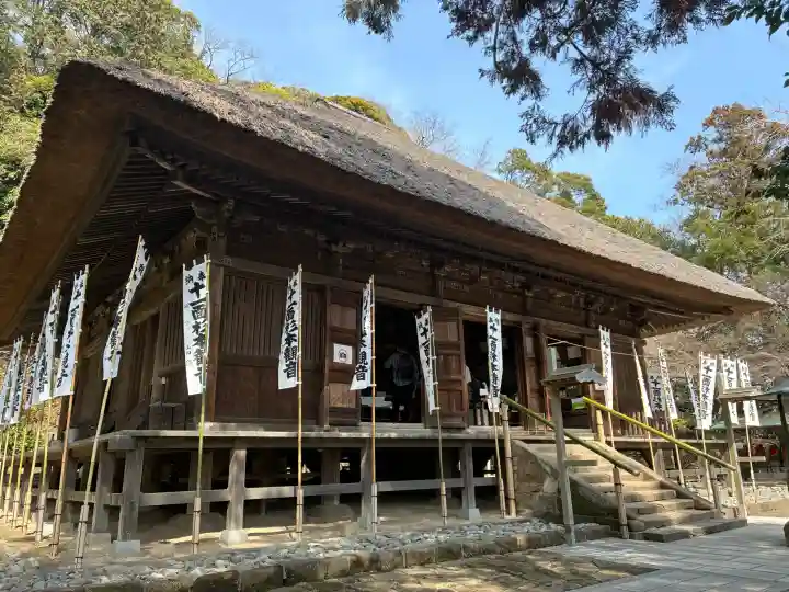 杉本寺の{uncategorized: "未分類", other: "その他", undefined: "問題あり", building: "その他建物", grave: "お墓", sacred_gate: "鳥居", guardian: "狛犬", statue: "像", buddha: "仏像", history: "歴史", nature: "自然", garden: "庭園", animal: "動物", pagoda: "塔", temizu: "手水舎", mountain_gate: "山門・神門", sanctuary: "本殿・本堂", subordinate: "末社・摂社", art: "芸術", scenery: "景色", jizo: "地蔵", ema: "絵馬", goshuin: "御朱印", omikuji: "おみくじ", items: "授与品その他", amulet: "お守り", goshuincho: "御朱印帳", eats: "食事", festival: "お祭り", votive_dance: "神楽", shichigosan: "七五三参", wedding: "結婚式", experience: "体験その他", initially: "初詣", around: "周辺", anti_infection: "感染症対策"}