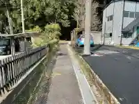 荒戸神社(滋賀県)