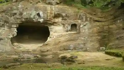瑞泉寺(神奈川県)