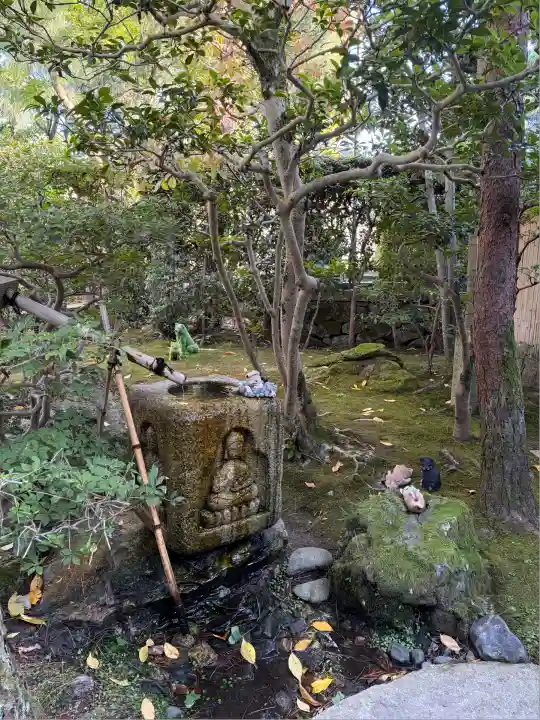 妙立寺(石川県)