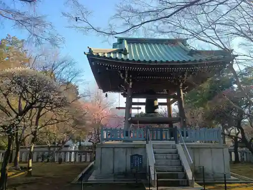 道場寺(東京都)