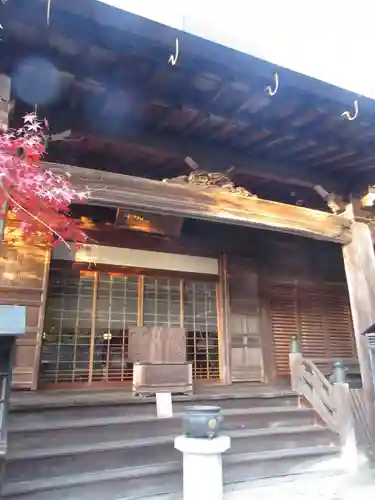 浄土院のその他建物