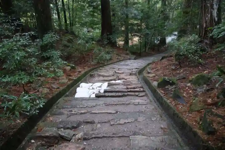 霧島神宮(鹿児島県)