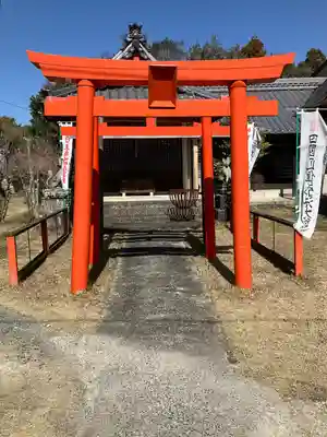 瑞延寺(愛知県)