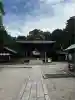 伊豆神社(滋賀県)