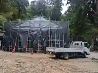 国上寺(新潟県)