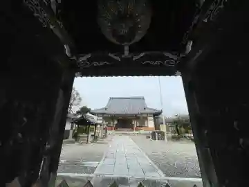 覚勝寺の{uncategorized: "未分類", other: "その他", undefined: "問題あり", building: "その他建物", grave: "お墓", sacred_gate: "鳥居", guardian: "狛犬", statue: "像", buddha: "仏像", history: "歴史", nature: "自然", garden: "庭園", animal: "動物", pagoda: "塔", temizu: "手水舎", mountain_gate: "山門・神門", sanctuary: "本殿・本堂", subordinate: "末社・摂社", art: "芸術", scenery: "景色", jizo: "地蔵", ema: "絵馬", goshuin: "御朱印", omikuji: "おみくじ", items: "授与品その他", amulet: "お守り", goshuincho: "御朱印帳", eats: "食事", festival: "お祭り", votive_dance: "神楽", shichigosan: "七五三参", wedding: "結婚式", experience: "体験その他", initially: "初詣", around: "周辺", anti_infection: "感染症対策"}