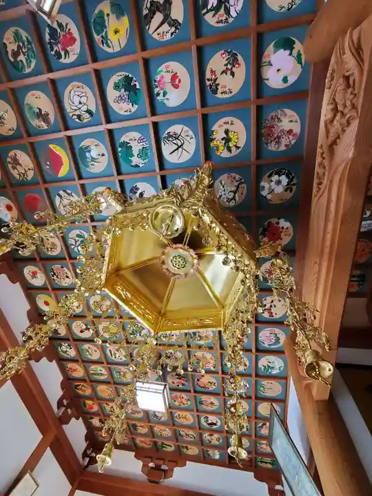 西泉寺(福島県)