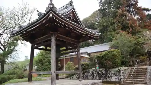 性海寺(兵庫県)