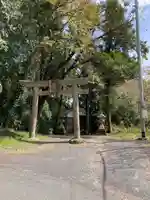 天満宮(大阪府)