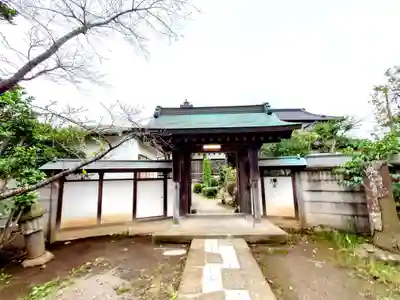 光明寺(神奈川県)
