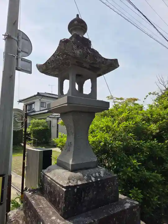 志賀神社(佐賀県)