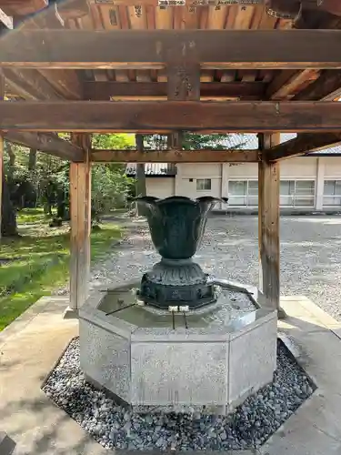 聖光寺(長野県)