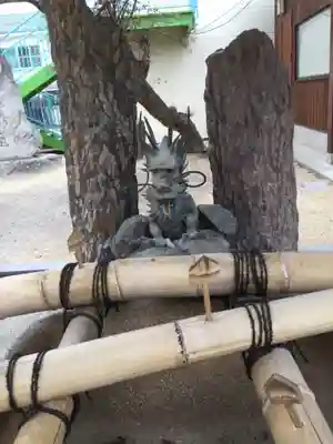 本福寺(滋賀県)