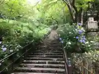 長谷寺のその他建物