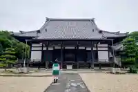 雲谷寺(愛知県)