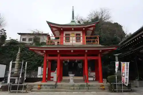 蓮花院(愛知県)
