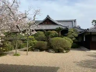 興福寺(奈良県)