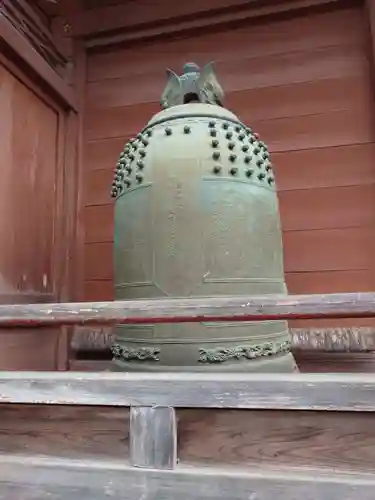 熊野神社(宮城県)