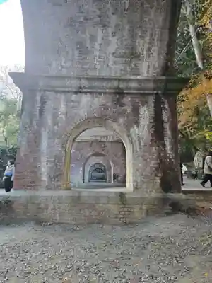 南禅寺(京都府)